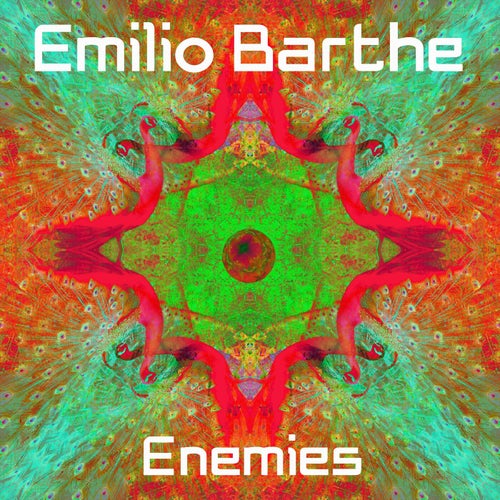 Enemies