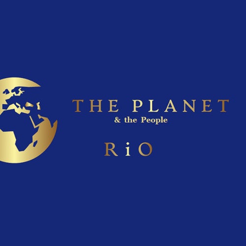 The Planet & the People