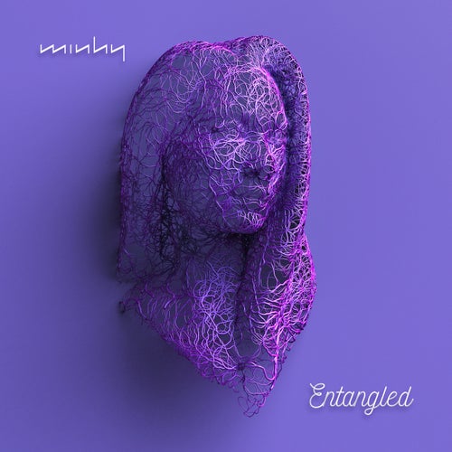 Entangled