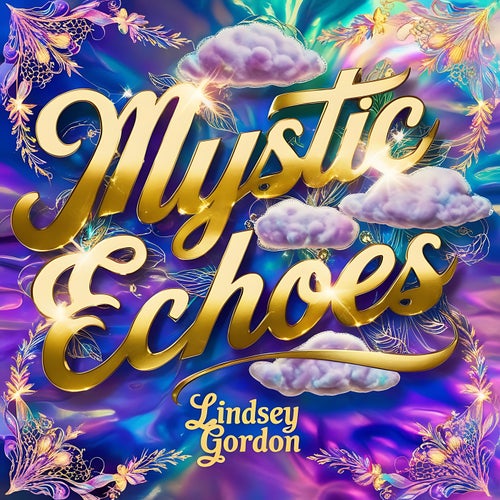 Mystic Echoes