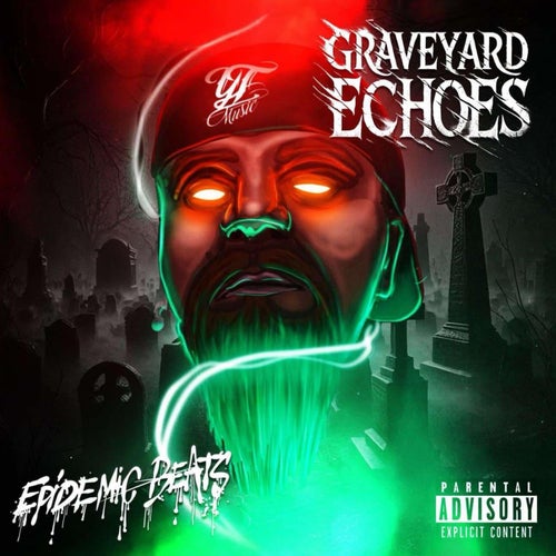 Graveyard Echoes