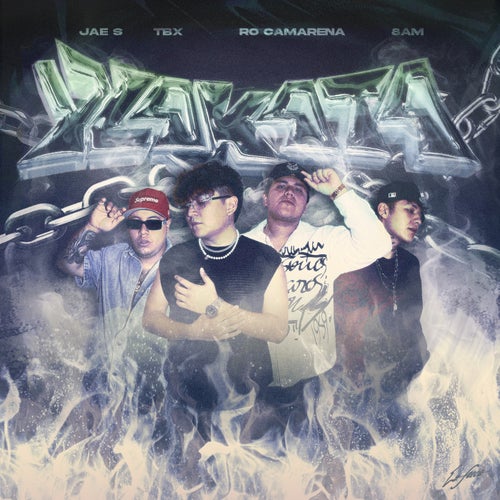 PLAKATA