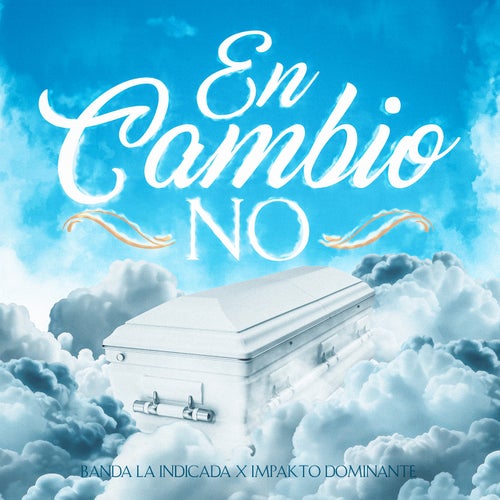 En Cambio No