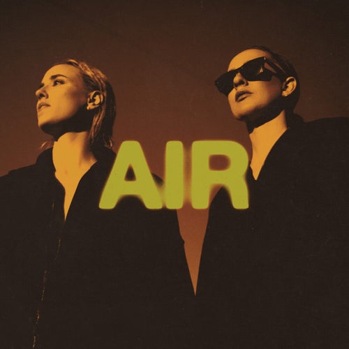 AIR