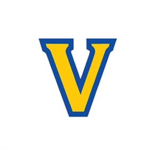 Capcom