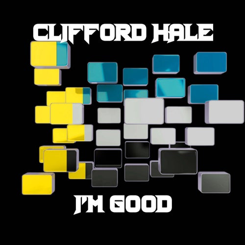 I'm Good