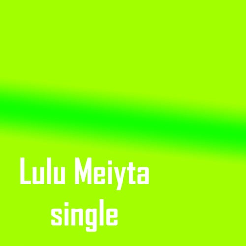 Lulu Meiyta