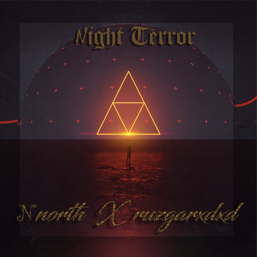 Night Terror