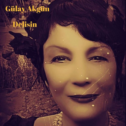 Delisin