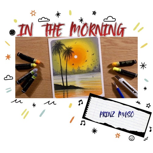 In the Morning