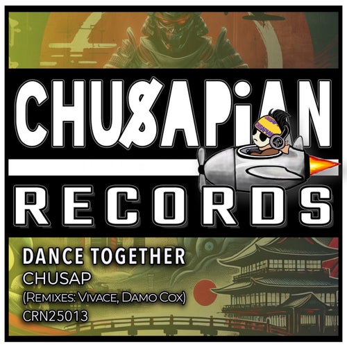 Release of the week