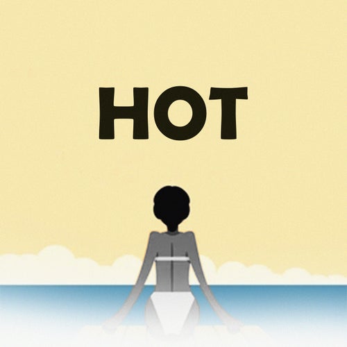Hot