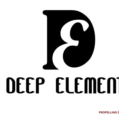 Deep Elements Profile