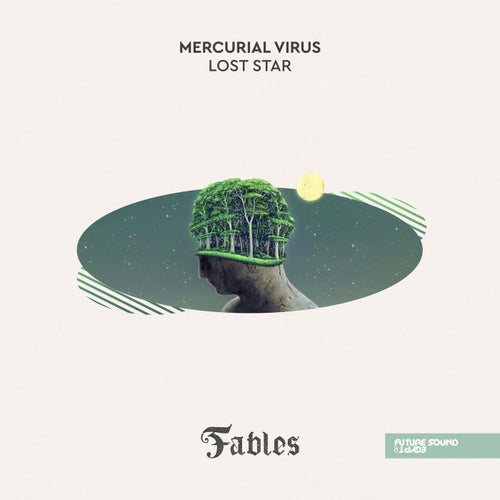 Release of the week