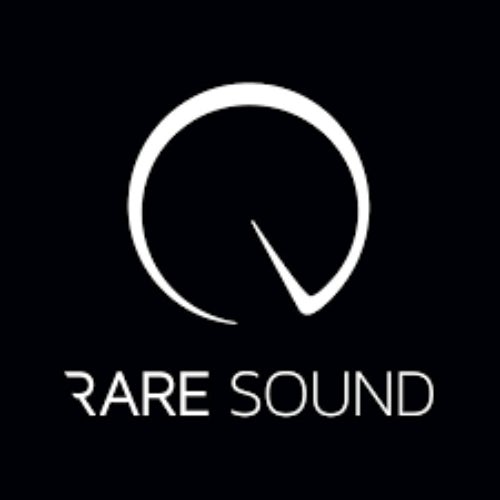 RARE Sound / Interscope / EMPIRE Profile