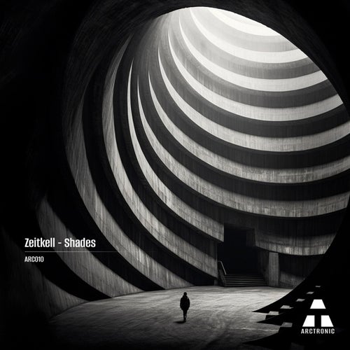 Release of the week