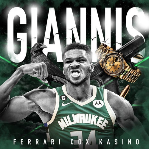 Giannis