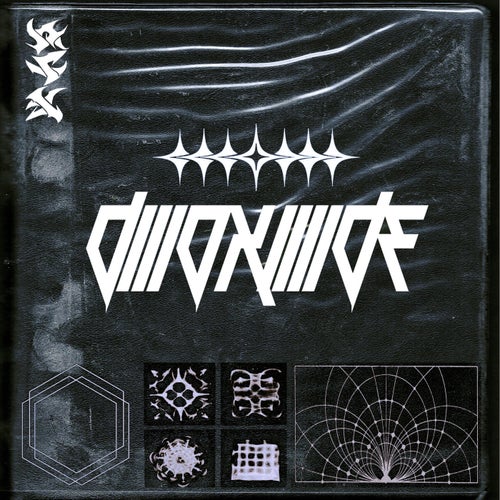Release of the week
