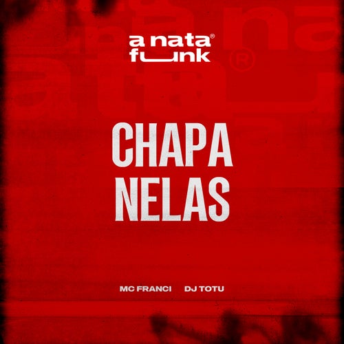 Chapa Nelas