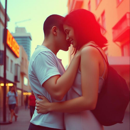 Amor