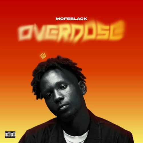 Overdose
