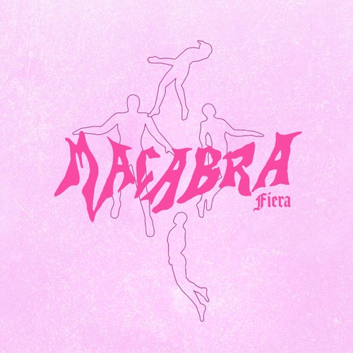 MACABRA