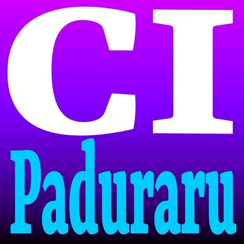 CI