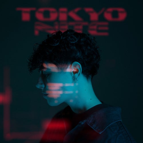 TOKYO NITE
