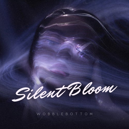 Silent Bloom