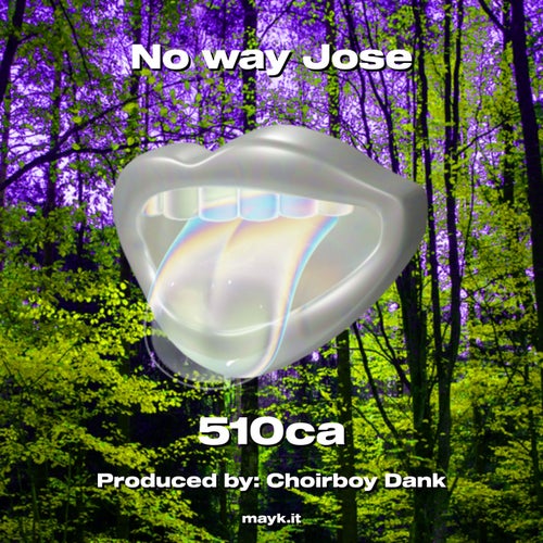 No way Jose