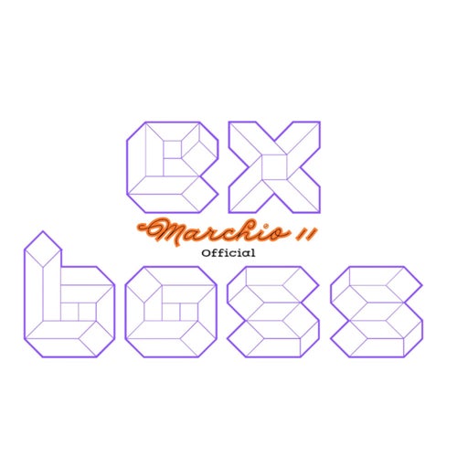 Ex Boss