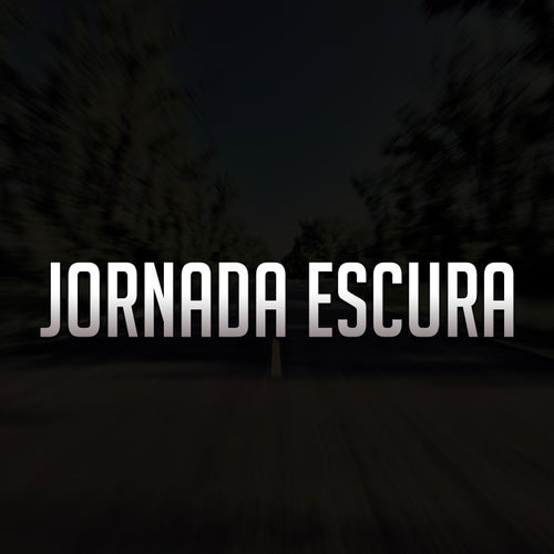 Jornada Escura