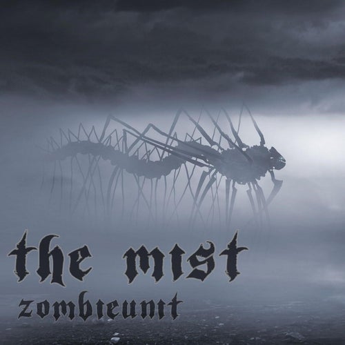 The Mist