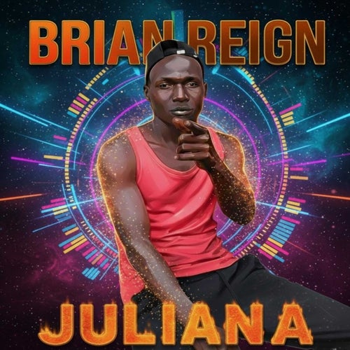 Juliana