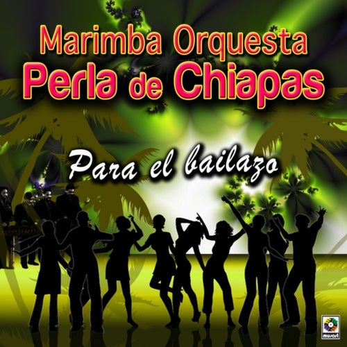 Para El Bailazo