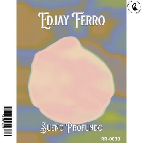 Sueño Profundo