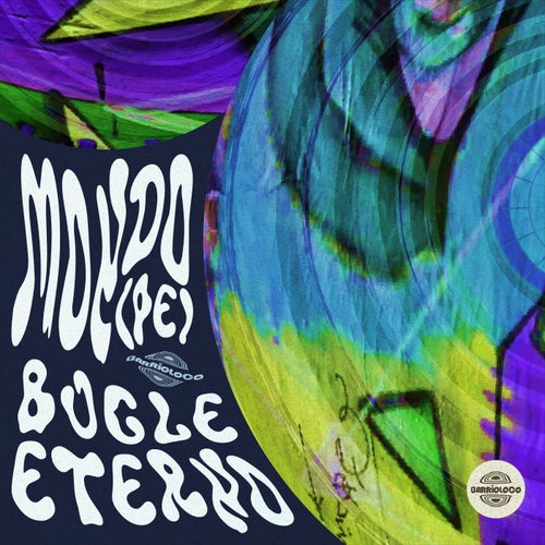 Bucle Eterno