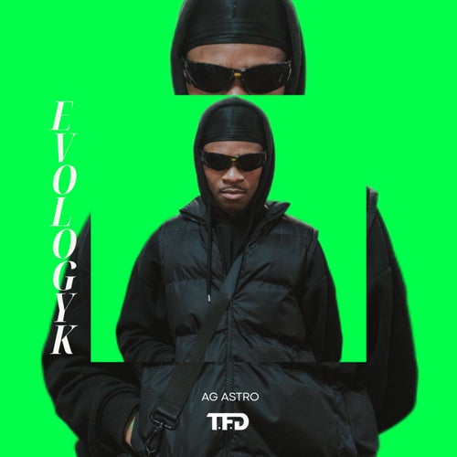 Release of the week