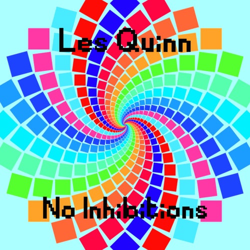 No Inhibitions