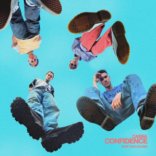Release of the week