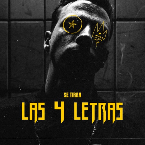Las 4 Letras