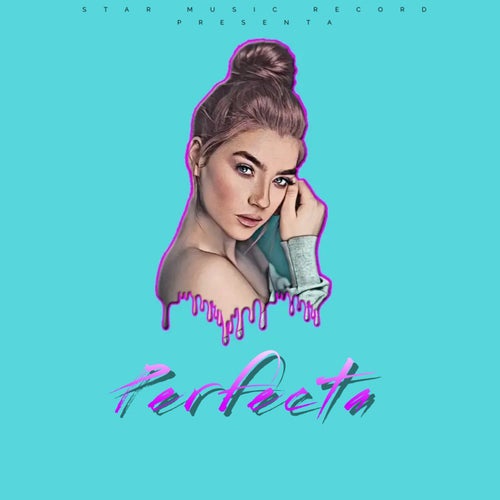 Perfecta