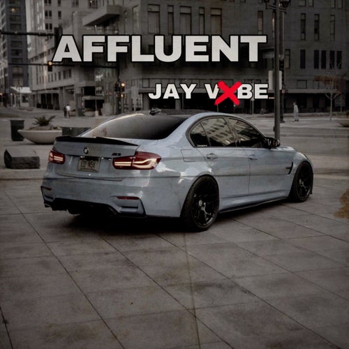 Affluent