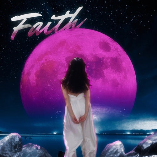 Faith