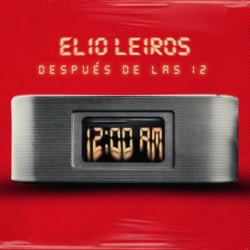 Después de Las 12