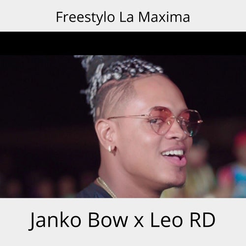 Freestylo La Maxima