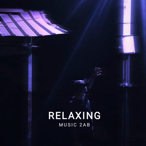Relaxing