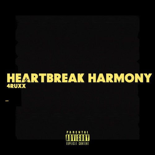 Heartbreak Harmony