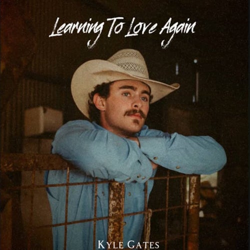 Learning To Love Again