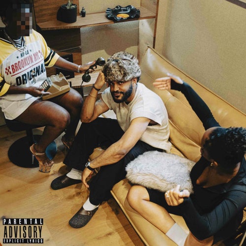 Release of the week